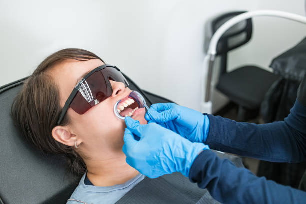 Best Emergency Dental Care for Broken or Chipped Teeth in Westmorland, CA